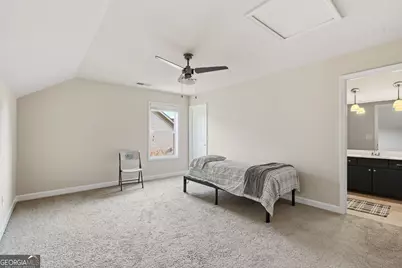 7565 Scarlet Drive, Alpharetta, GA 30005 - Photo 29