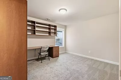 7565 Scarlet Drive, Alpharetta, GA 30005 - Photo 33