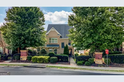 7565 Scarlet Drive, Alpharetta, GA 30005 - Photo 49