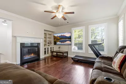 7565 Scarlet Drive, Alpharetta, GA 30005 - Photo 27