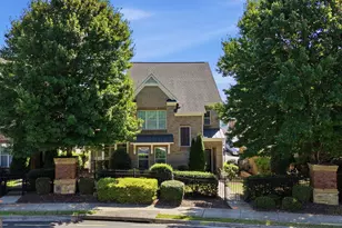 7565 Scarlet Dr, Alpharetta, GA 30005 - Photo 1