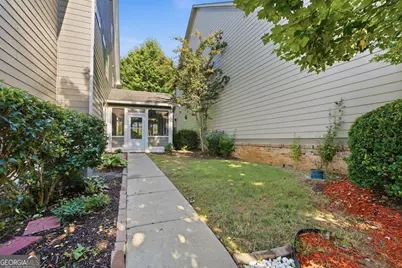 7565 Scarlet Drive, Alpharetta, GA 30005 - Photo 45