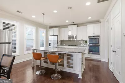 7565 Scarlet Drive, Alpharetta, GA 30005 - Photo 3