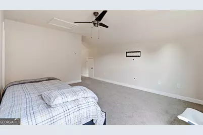 7565 Scarlet Drive, Alpharetta, GA 30005 - Photo 17