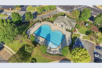 7565 Scarlet Drive, Alpharetta, GA 30005 - Photo 41