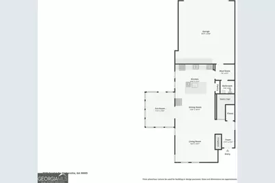 7565 Scarlet Drive, Alpharetta, GA 30005 - Photo 51