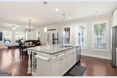7565 Scarlet Drive, Alpharetta, GA 30005 - Photo 23