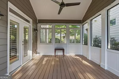 7565 Scarlet Drive, Alpharetta, GA 30005 - Photo 21