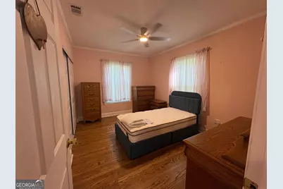 517 N Main Street, Statesboro, GA 30458 - Photo 19