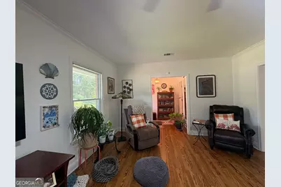 517 N Main Street, Statesboro, GA 30458 - Photo 9