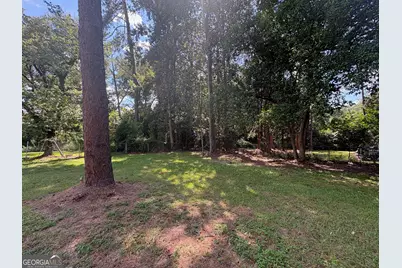 517 N Main Street, Statesboro, GA 30458 - Photo 29