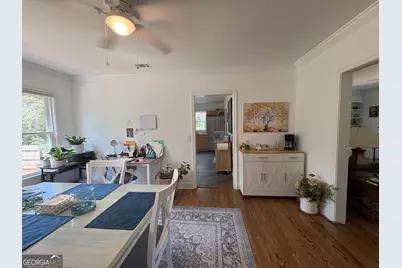 517 N Main Street, Statesboro, GA 30458 - Photo 7