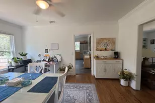 517 N Main St, Statesboro, GA 30458 - Photo 7
