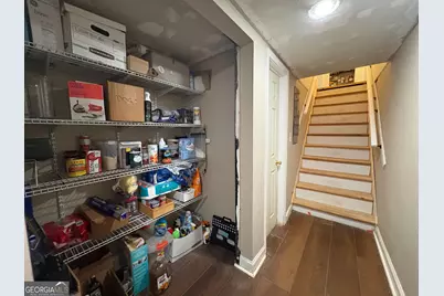 517 N Main Street, Statesboro, GA 30458 - Photo 21