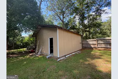 517 N Main Street, Statesboro, GA 30458 - Photo 31