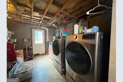 517 N Main Street, Statesboro, GA 30458 - Photo 25
