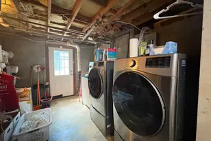 517 N Main St, Statesboro, GA 30458 - Photo 25