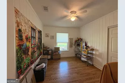 517 N Main Street, Statesboro, GA 30458 - Photo 15