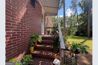517 N Main Street, Statesboro, GA 30458 - Photo 27