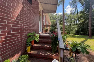517 N Main St, Statesboro, GA 30458 - Photo 27