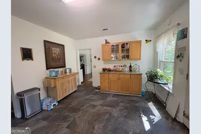 517 N Main Street, Statesboro, GA 30458 - Photo 5