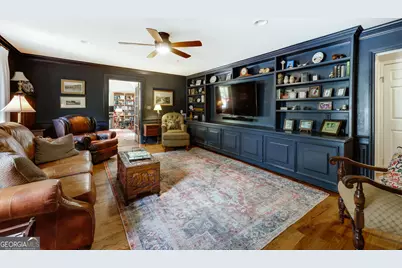 198 Xavier Drive, Athens, GA 30606 - Photo 23