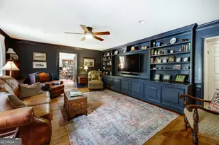 198 Xavier Dr, Athens, GA 30606 - Photo 23