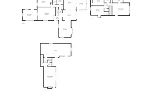 198 Xavier Dr, Athens, GA 30606 - Photo 79