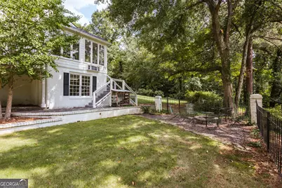 198 Xavier Drive, Athens, GA 30606 - Photo 55