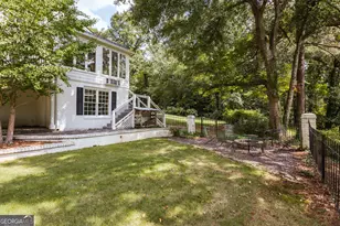 198 Xavier Dr, Athens, GA 30606 - Photo 55