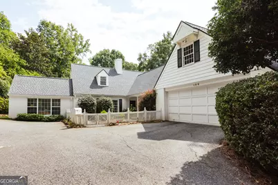 198 Xavier Drive, Athens, GA 30606 - Photo 61