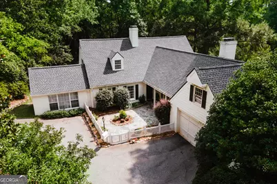 198 Xavier Drive, Athens, GA 30606 - Photo 75
