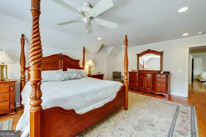 198 Xavier Drive, Athens, GA 30606 - Photo 33