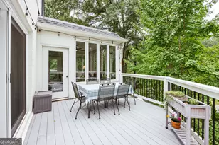 198 Xavier Dr, Athens, GA 30606 - Photo 21