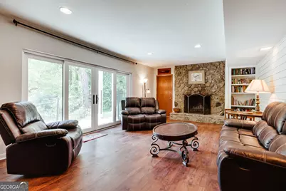 198 Xavier Drive, Athens, GA 30606 - Photo 43
