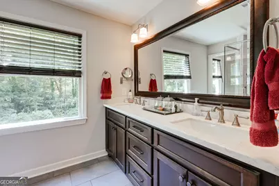 198 Xavier Drive, Athens, GA 30606 - Photo 35
