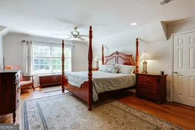 198 Xavier Drive, Athens, GA 30606 - Photo 31