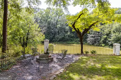 198 Xavier Drive, Athens, GA 30606 - Photo 57
