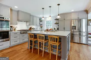 198 Xavier Dr, Athens, GA 30606 - Photo 13