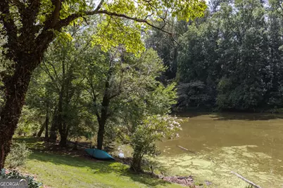 198 Xavier Drive, Athens, GA 30606 - Photo 53