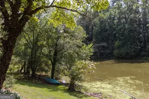 198 Xavier Dr, Athens, GA 30606 - Photo 53