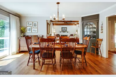 198 Xavier Drive, Athens, GA 30606 - Photo 17