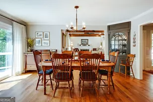 198 Xavier Dr, Athens, GA 30606 - Photo 17