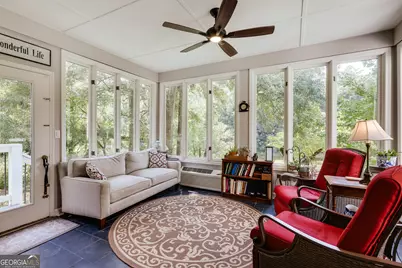 198 Xavier Drive, Athens, GA 30606 - Photo 19