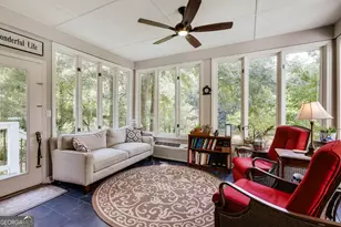 198 Xavier Dr, Athens, GA 30606 - Photo 19