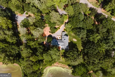 198 Xavier Drive, Athens, GA 30606 - Photo 73