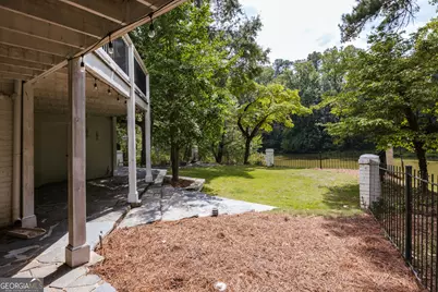198 Xavier Drive, Athens, GA 30606 - Photo 49