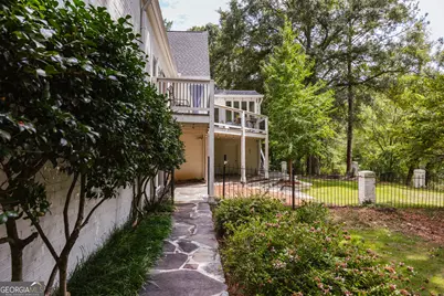 198 Xavier Drive, Athens, GA 30606 - Photo 59