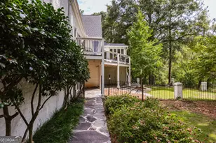 198 Xavier Dr, Athens, GA 30606 - Photo 59