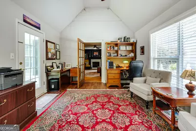 198 Xavier Drive, Athens, GA 30606 - Photo 27